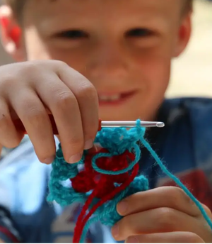 Stitch Wizards, Sat. Stitch Wizards, Sat.